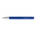 CORAL SI Twist ballpoint pen middle blue