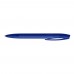 CORAL frozen Twist ballpoint pen dark blue CORAL frozen Twist ballpoint pen dark blue