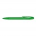CORAL frozen Twist ballpoint pen dark green CORAL frozen Twist ballpoint pen dark green