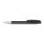 CORAL frozen SI Twist ballpoint pen anthracite
