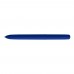 VANE F Twist ballpoint pen dark blue