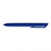 VANE F Twist ballpoint pen dark blue