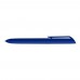 VANE F Twist ballpoint pen dark blue