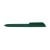 VANE F Twist ballpoint pen dark green