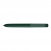 VANE F Twist ballpoint pen dark green