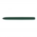 VANE F Twist ballpoint pen dark green