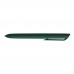 VANE F Twist ballpoint pen dark green