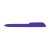 VANE F Twist ballpoint pen dark purple
