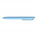 VANE F Twist ballpoint pen light blue VANE F Twist ballpoint pen light blue