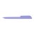 VANE F Twist ballpoint pen light purple