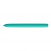 VANE F Twist ballpoint pen mint