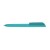 VANE F Twist ballpoint pen turquoise
