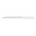 VANE F Twist ballpoint pen white