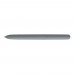 VANE RECY Twist ballpoint pen anthracite