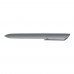 VANE RECY Twist ballpoint pen anthracite