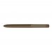 VANE RECY Twist ballpoint pen brown