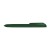 VANE RECY Twist ballpoint pen green