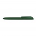 VANE RECY Twist ballpoint pen green
