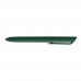 VANE RECY Twist ballpoint pen green