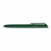 VANE RECY Twist ballpoint pen green