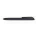 VANE RECY Twist ballpoint pen black
