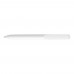 VANE RECY Twist ballpoint pen white