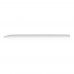 VANE RECY Twist ballpoint pen white