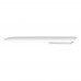 VANE RECY Twist ballpoint pen white
