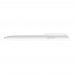 VANE RECY Twist ballpoint pen white