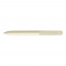VANE GUM Twist ballpoint pen beige