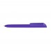 VANE GUM Twist ballpoint pen dark purple