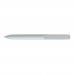 VANE GUM Twist ballpoint pen grey