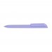 VANE GUM Twist ballpoint pen light purple VANE GUM Twist ballpoint pen light purple