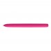 VANE GUM Twist ballpoint pen magenta
