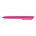 VANE GUM Twist ballpoint pen magenta