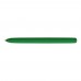 VANE GUM Twist ballpoint pen middle green