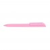 VANE GUM Twist ballpoint pen rose