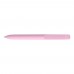 VANE GUM Twist ballpoint pen rose