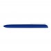 VANE KG GUM Twist ballpoint pen dark blue