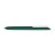 VANE KG GUM Twist ballpoint pen dark green