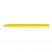 VANE KG GUM Twist ballpoint pen yellow