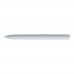 VANE KG GUM Twist ballpoint pen grey