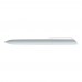 VANE KG GUM Twist ballpoint pen grey