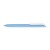 VANE KG GUM Twist ballpoint pen light blue