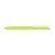 VANE KG GUM Twist ballpoint pen light green