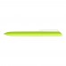 VANE KG GUM Twist ballpoint pen light green