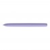VANE KG GUM Twist ballpoint pen light purple