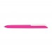 VANE KG GUM Twist ballpoint pen magenta