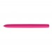 VANE KG GUM Twist ballpoint pen magenta