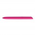 VANE KG GUM Twist ballpoint pen magenta